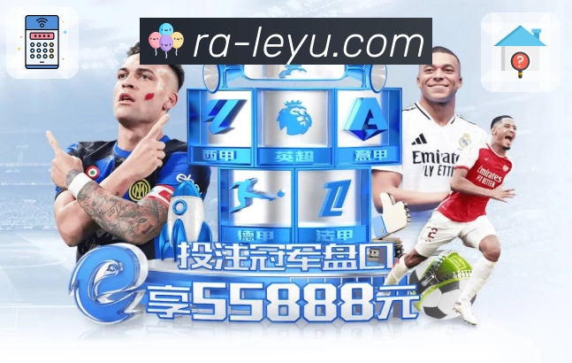 奖项1