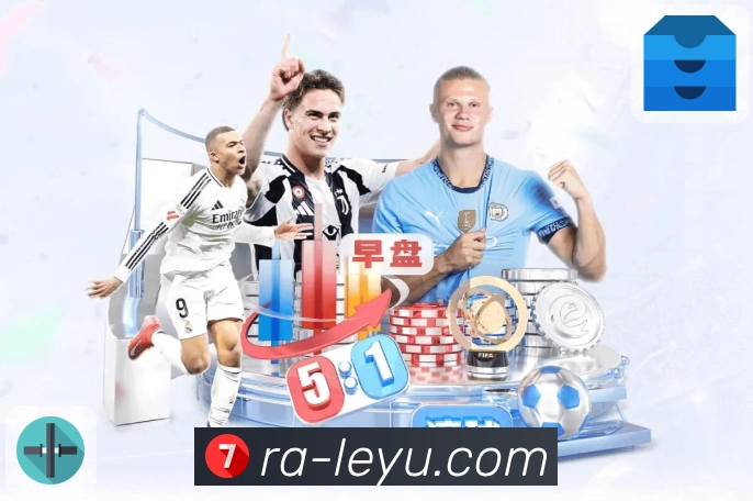 奖项2
