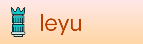 leyu